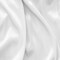 Lann's Linens (Set of 2) Photography Backdrop Curtains - Split Background for Wedding, Party or Photo Booth